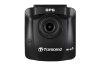 Transcend DrivePro 230Q Data Privacy Dashcam inkl. 32 GB Micro SD - thumbnail