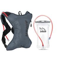 USWE outlander 2l hydration pack - thumbnail