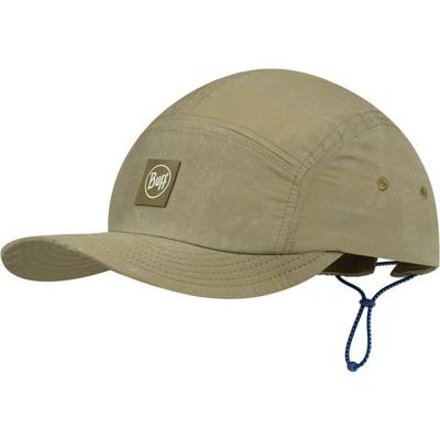 BUFF® 5 Panel Explore Pet BUFF® 5 Panel Explore Pet