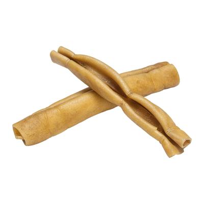 BZ RUNDERKOPHUID ROLLEN 2ST