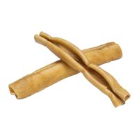 BZ RUNDERKOPHUID ROLLEN 2ST - thumbnail