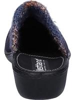 Westland AVIGNON 308 - alle - thumbnail