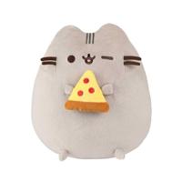 Pusheen Pusheen pizza - 24 cm - thumbnail