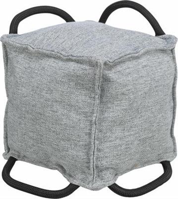 Kauwspeelgoed voor honden Trixie Polyester Touw 16 cm