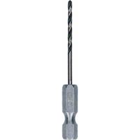 Bosch Accessories 2608577540 PointTeQ Spiraalboorset 10-delig - thumbnail