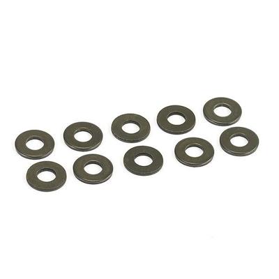 FTX - Shim Set 6,1 X 14 X 1,5 (FTX9669)