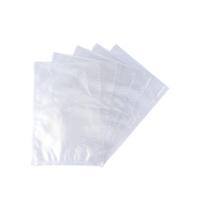 Wilfa 603996 VB-2030 Vacuümzak Scheurvast - thumbnail