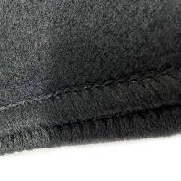 Auto vloermat OCC Motorsport OCCALUNI1 Universeel - thumbnail