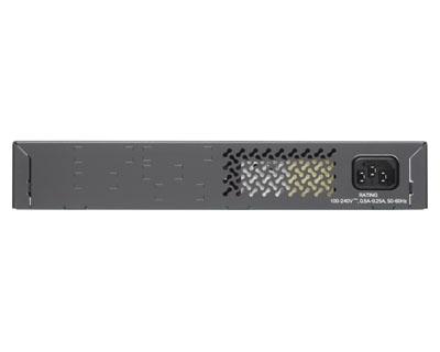 Cisco Catalyst WS-C2960C-8TC-S network switch Managed L2 Fast Ethernet (10/100) White - Cisco Catalyst WS-C2960C-8TC-S, Managed, L2, Fast Ethernet (10/100), Full duplex
