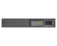 Cisco Catalyst WS-C2960C-8TC-S network switch Managed L2 Fast Ethernet (10/100) White - Cisco Catalyst WS-C2960C-8TC-S, Managed, L2, Fast Ethernet (10/100), Full duplex - thumbnail