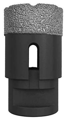 diamant holle boor LEJA Tools M14