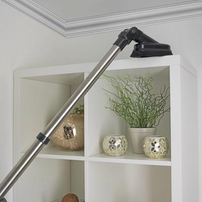 Numatic NVA-MAT Stofzuiger accessoire Zwart Numatic NVA-MAT Stofzuiger accessoire Zwart