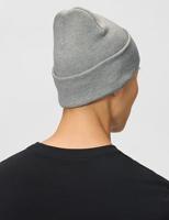 Nike Peak Futura Muts SR 1 - thumbnail