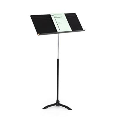 Manhasset 5101 Fourscore orkestlessenaar extra breed