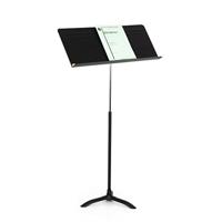 Manhasset 5101 Fourscore orkestlessenaar extra breed - thumbnail