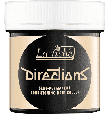 La Riche Directions Colours - Ebony La Riche Directions Colours - Ebony