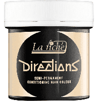 La Riche Directions Colours - Ebony - thumbnail