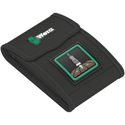 Wera Terrasbouwset T 1 | 21-delig - 05134021001