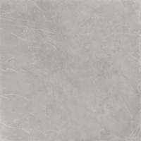 Statale Greige 120x120 anti-slip rett - thumbnail