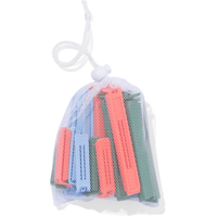 HEMA Zakafsluiters 18stuks - thumbnail