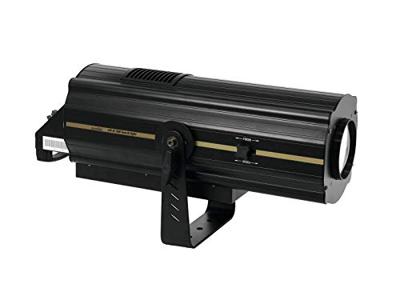 Eurolite LED SL-160 volgspot - thumbnail