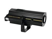 Eurolite LED SL-160 Search Light volgspot - thumbnail