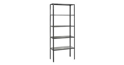 Nordal Stellingkast Midnight Nordal Stellingkast Midnight