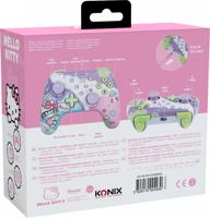 Gaming afstandsbediending KONIX 10019000006 - thumbnail