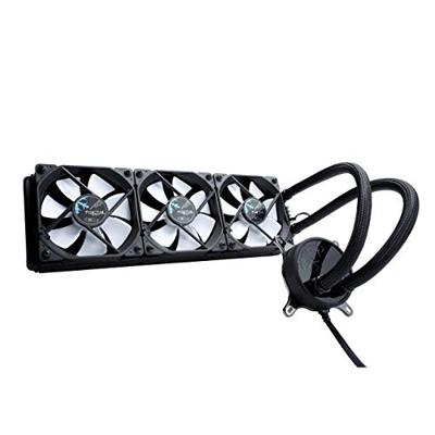 Fractal Design Celsius S36 Black Fractal Design Celsius S36 Black