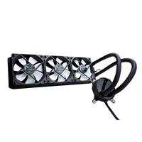 Fractal Design Celsius S36 Black - thumbnail