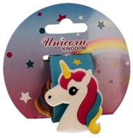 Eenhoorn Armband - thumbnail