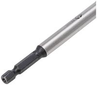 C.K T2943-32 Slangenboor 32 mm Gezamenlijke lengte 160 mm Zeskant schacht 1 stuk(s) - thumbnail