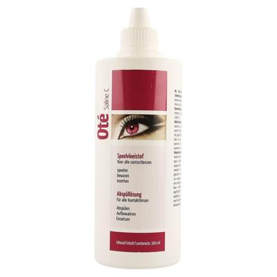 Ote Saline C 360ml