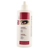 Ote Saline C 360ml - thumbnail