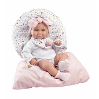 Babypop Llorens 40 cm - thumbnail