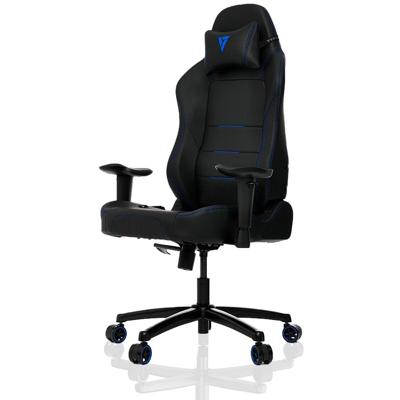 Gaming stoel Vertagear PL1000 Blauw