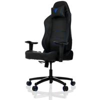Gaming stoel Vertagear PL1000 Blauw - thumbnail