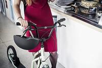 Yedoo city white - thumbnail