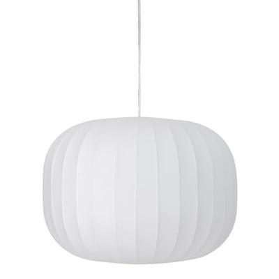 Light & Living Hanglamp 'Lexa' Ø35cm Light & Living Hanglamp 'Lexa' Ø35cm