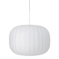 Light & Living Hanglamp 'Lexa' Ø35cm - thumbnail