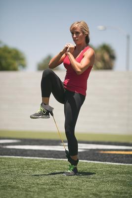 SKLZ LATERAL RESISTOR PRO