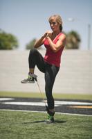 SKLZ LATERAL RESISTOR PRO - thumbnail