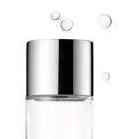 Damesparfum Clinique Happy EDP 30 ml - thumbnail