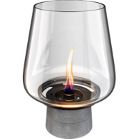 Amaryllis MgO - beton - thumbnail