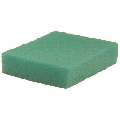 Juwel Nitrax Bioflow 8.0/Jumbo Filtermiddel - Anti-alg & Bevordering Visgezondheid