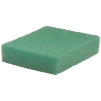 Juwel Nitrax Bioflow 8.0/Jumbo Filtermiddel - Anti-alg & Bevordering Visgezondheid - thumbnail