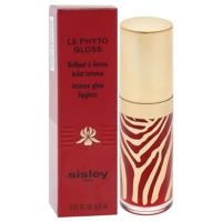 Sisley Le Phyto-Gloss Intense Glow Lipgloss N°10 Star 6.5 ml - thumbnail