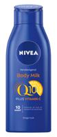 Nivea Nivea Body Milk Q10 Verstevigend (400ml) - thumbnail