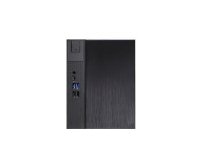 Asrock DeskMeet X600