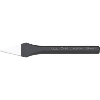 HAZET Ritsbeitel 741-1 · 4 mm